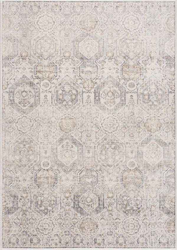 Parkerfield Area Rug, photo 2 of 32