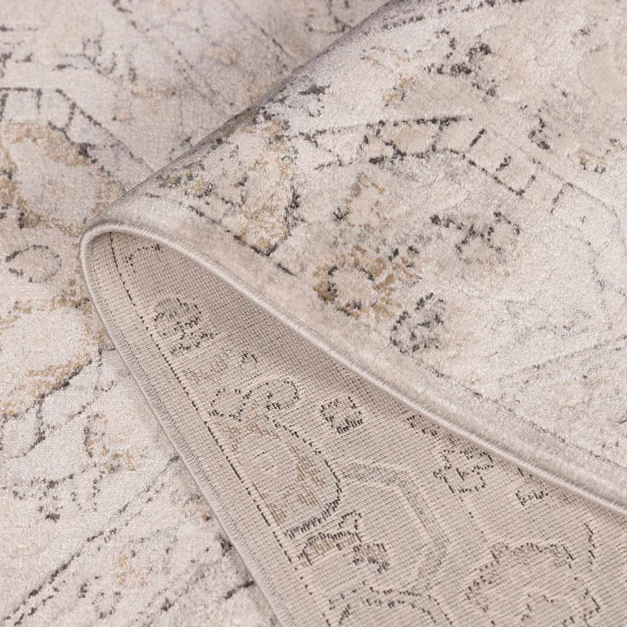 Parkerfield Area Rug by Boutique Rugs