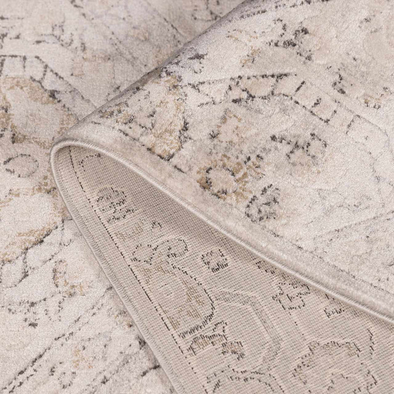 Parkerfield Area Rug by Boutique Rugs