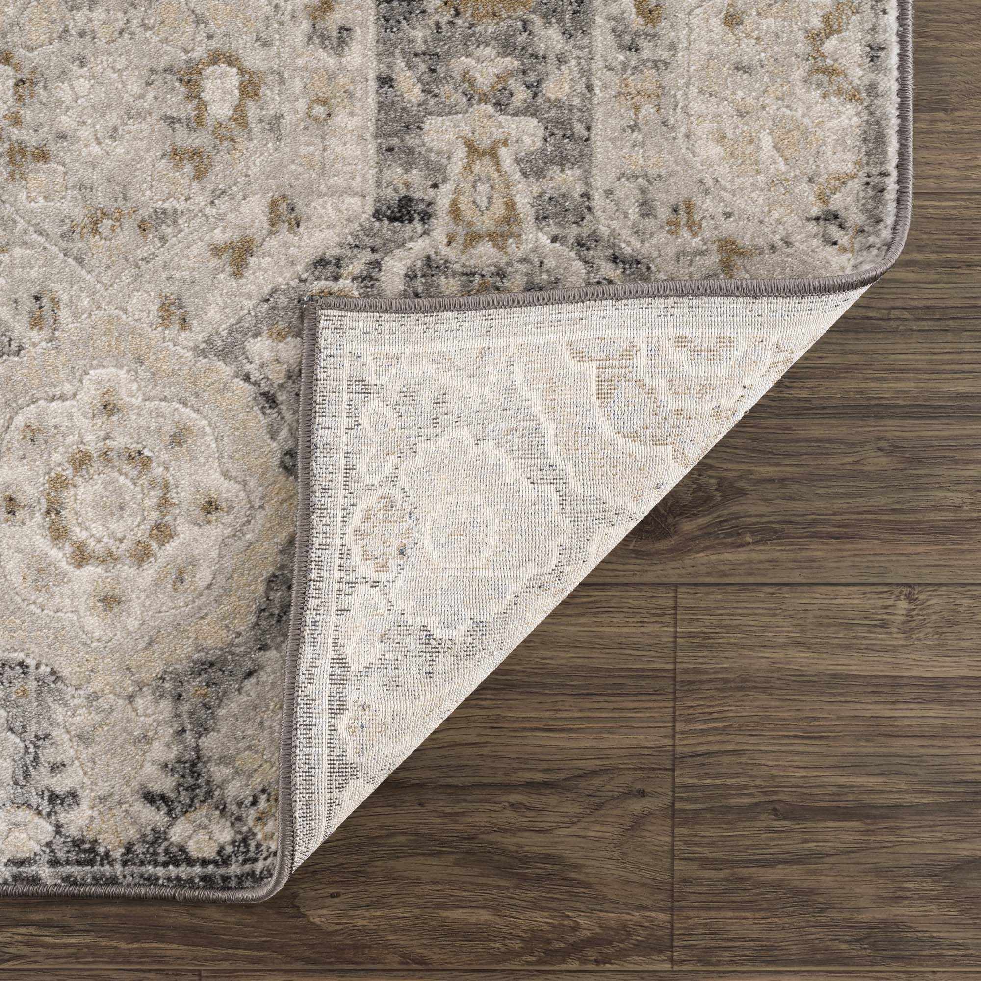 Minoa Area Rug by Boutique Rugs
