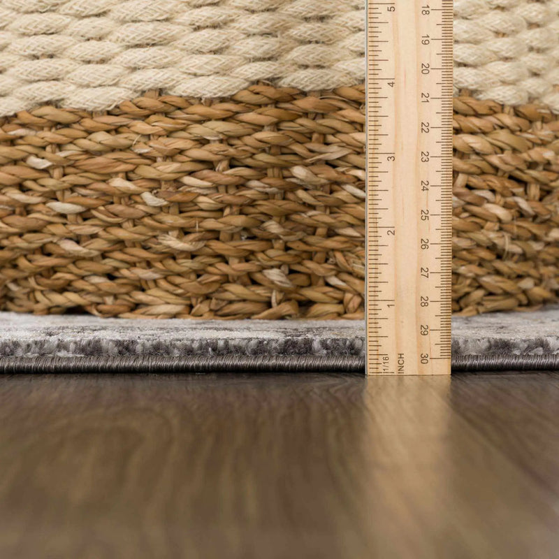 Minoa Area Rug by Boutique Rugs