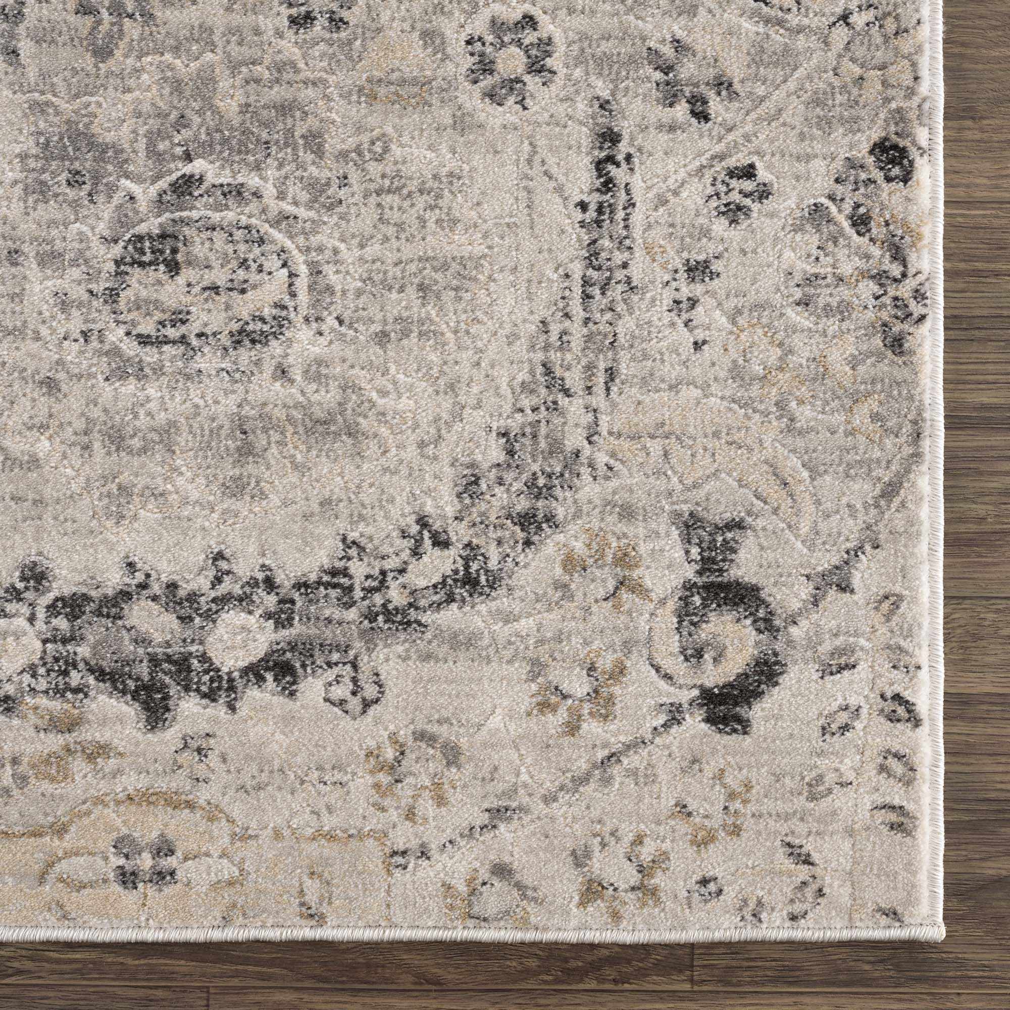 Georgiana Area Rug by Boutique Rugs