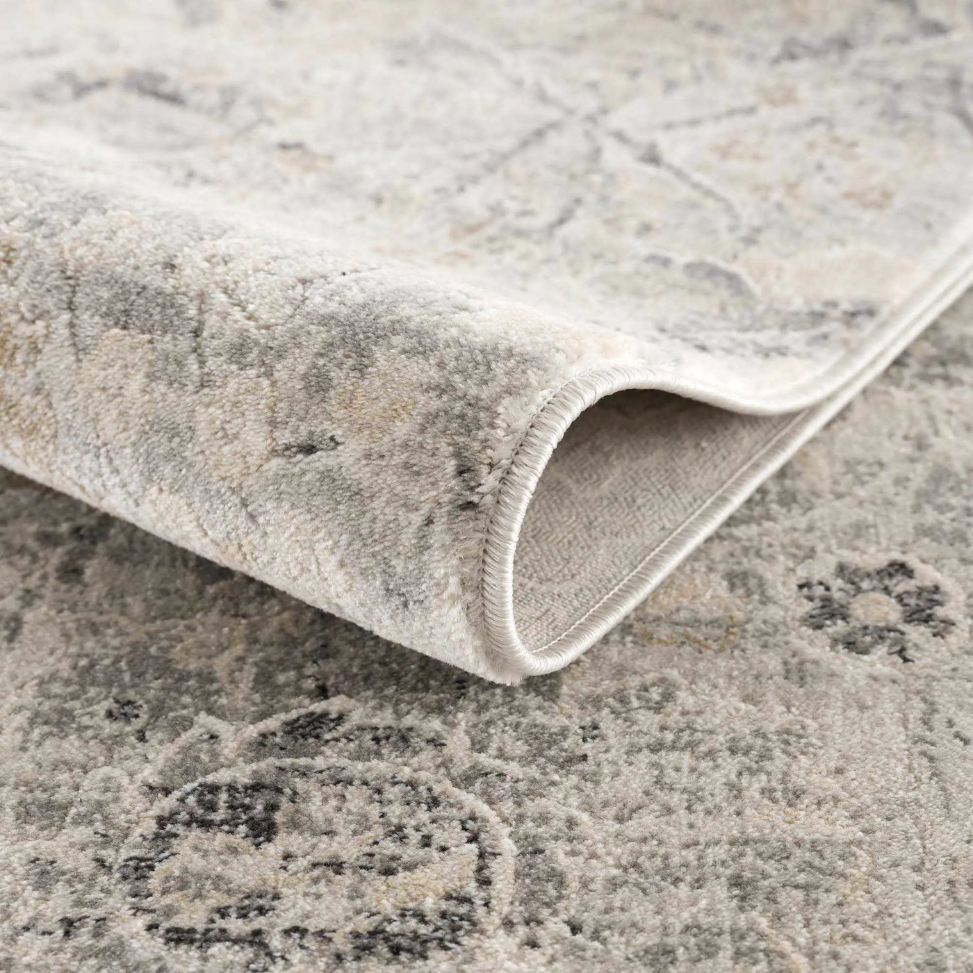 Georgiana Area Rug by Boutique Rugs