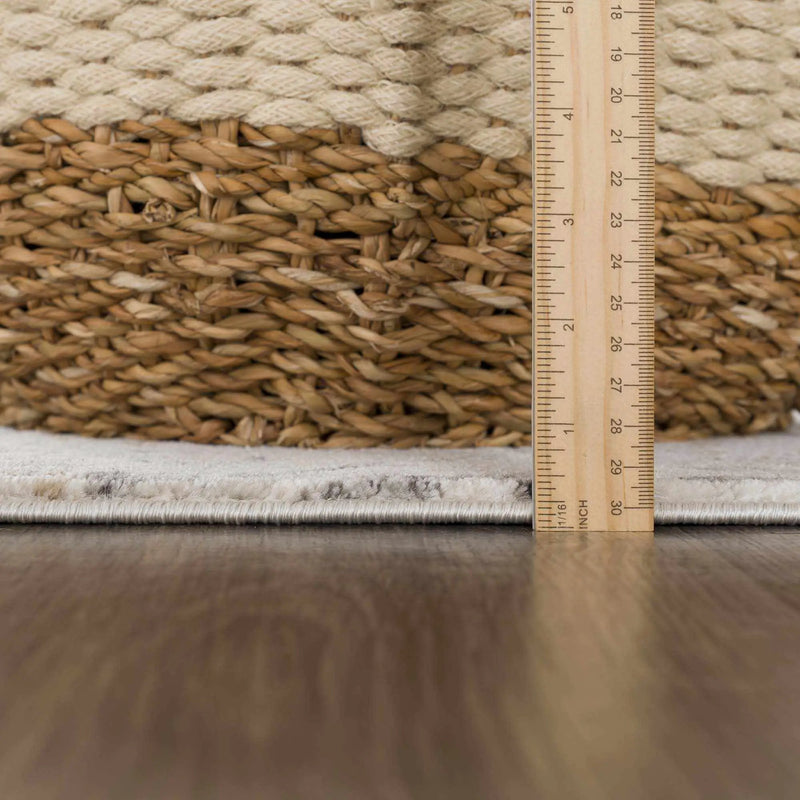 Georgiana Area Rug by Boutique Rugs
