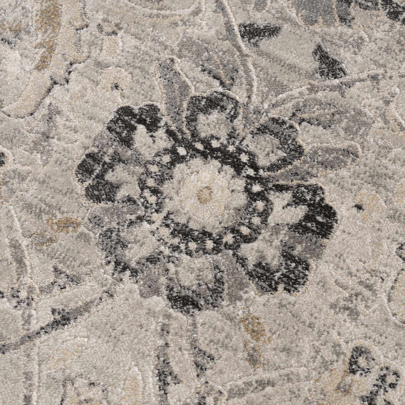 Georgiana Area Rug by Boutique Rugs