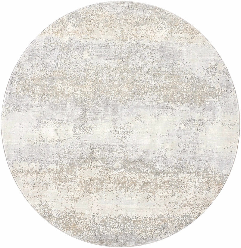 Ikram Thick Luxe Boutique Rug by Boutique Rugs