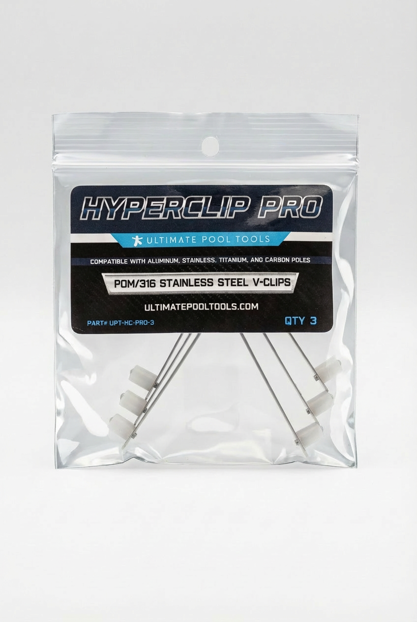 Hyperclip, photo 8 of 15