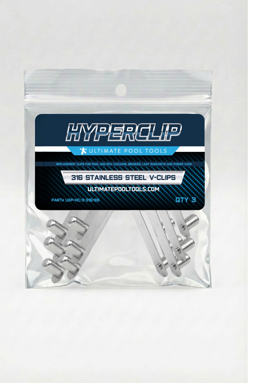Hyperclip, photo 12 of 15