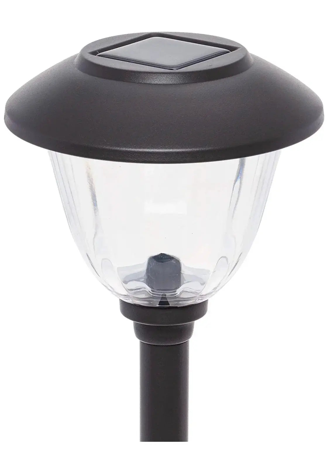 Energizer Glass Part Only! by Outdoor Solar Outlet