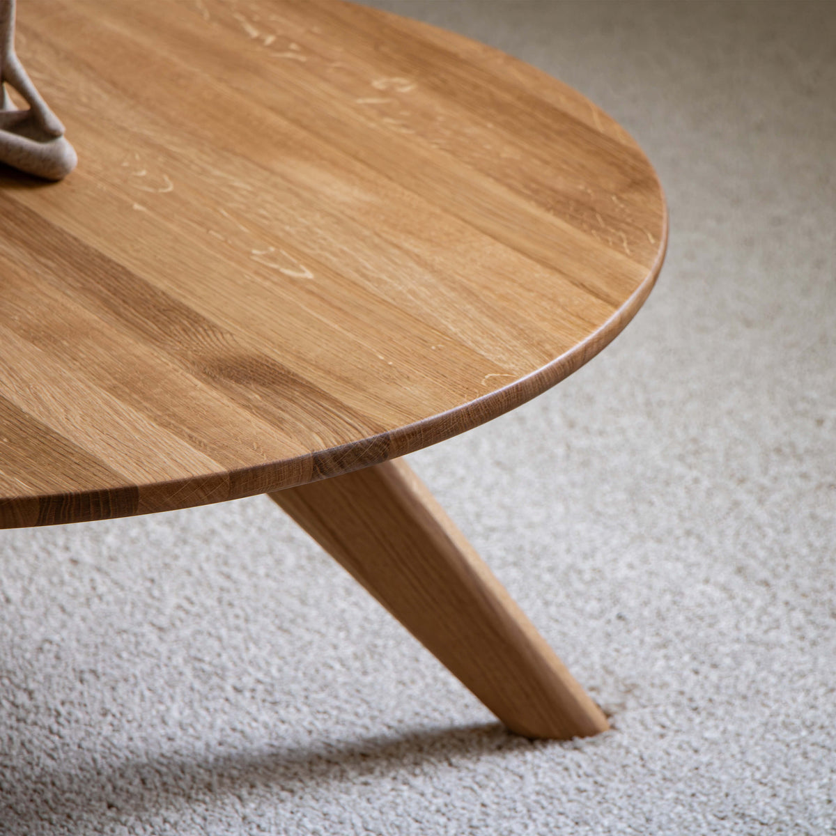 THE YORK - coffee table, photo 10 of 14