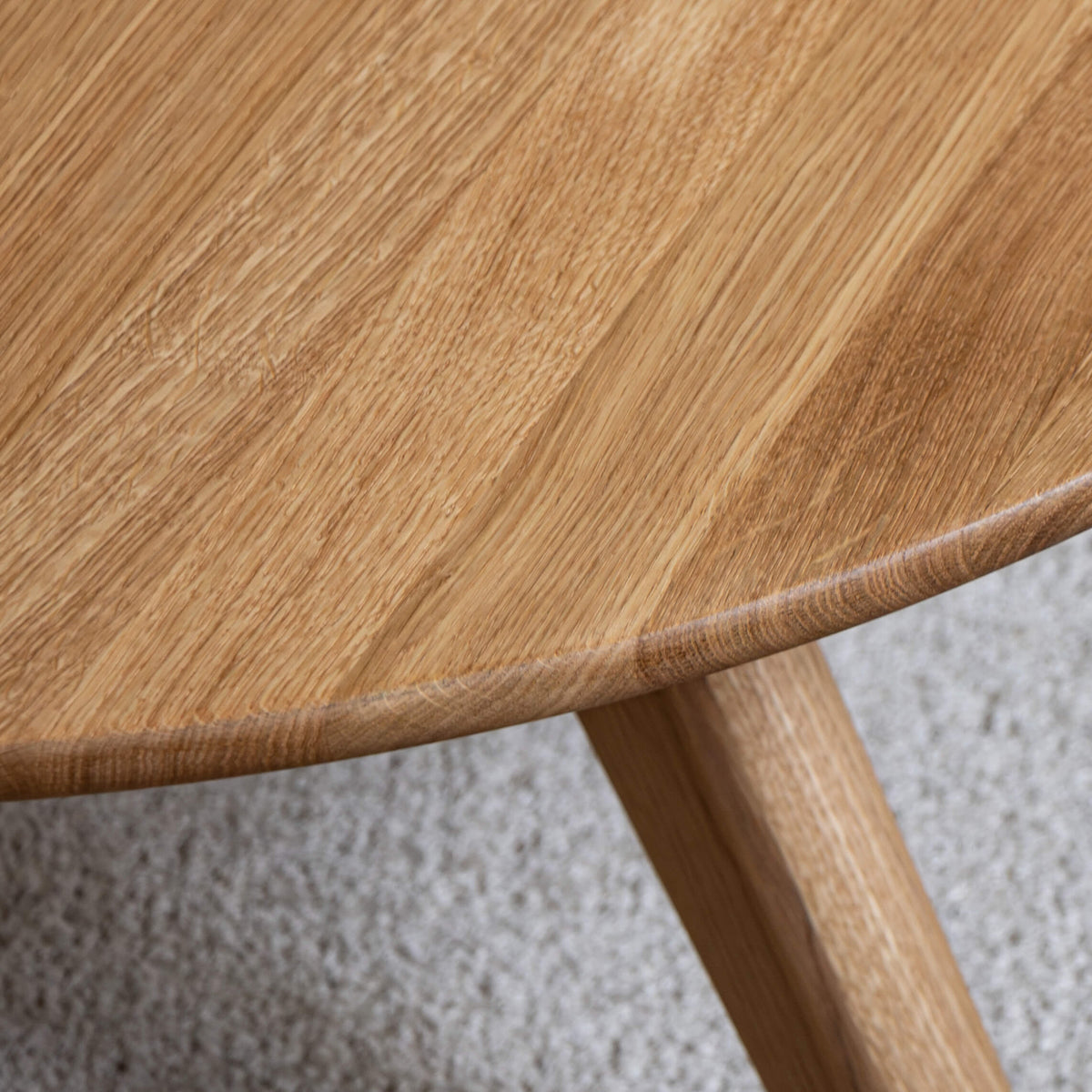 THE YORK - coffee table, photo 11 of 14