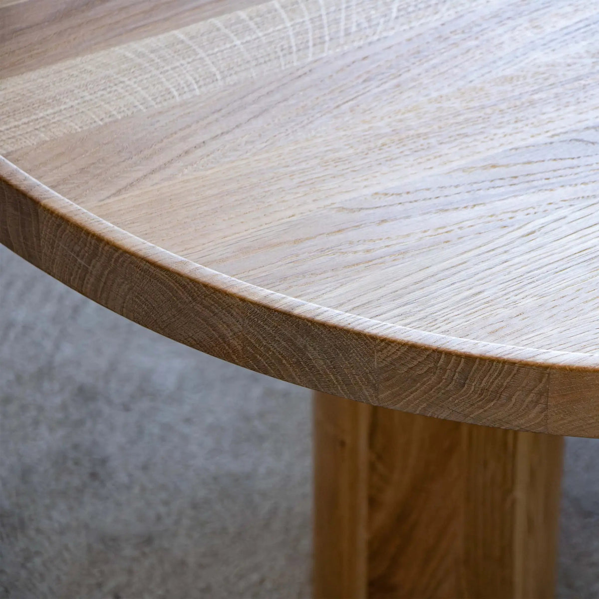 THE KLUR - coffee table by VARBROS