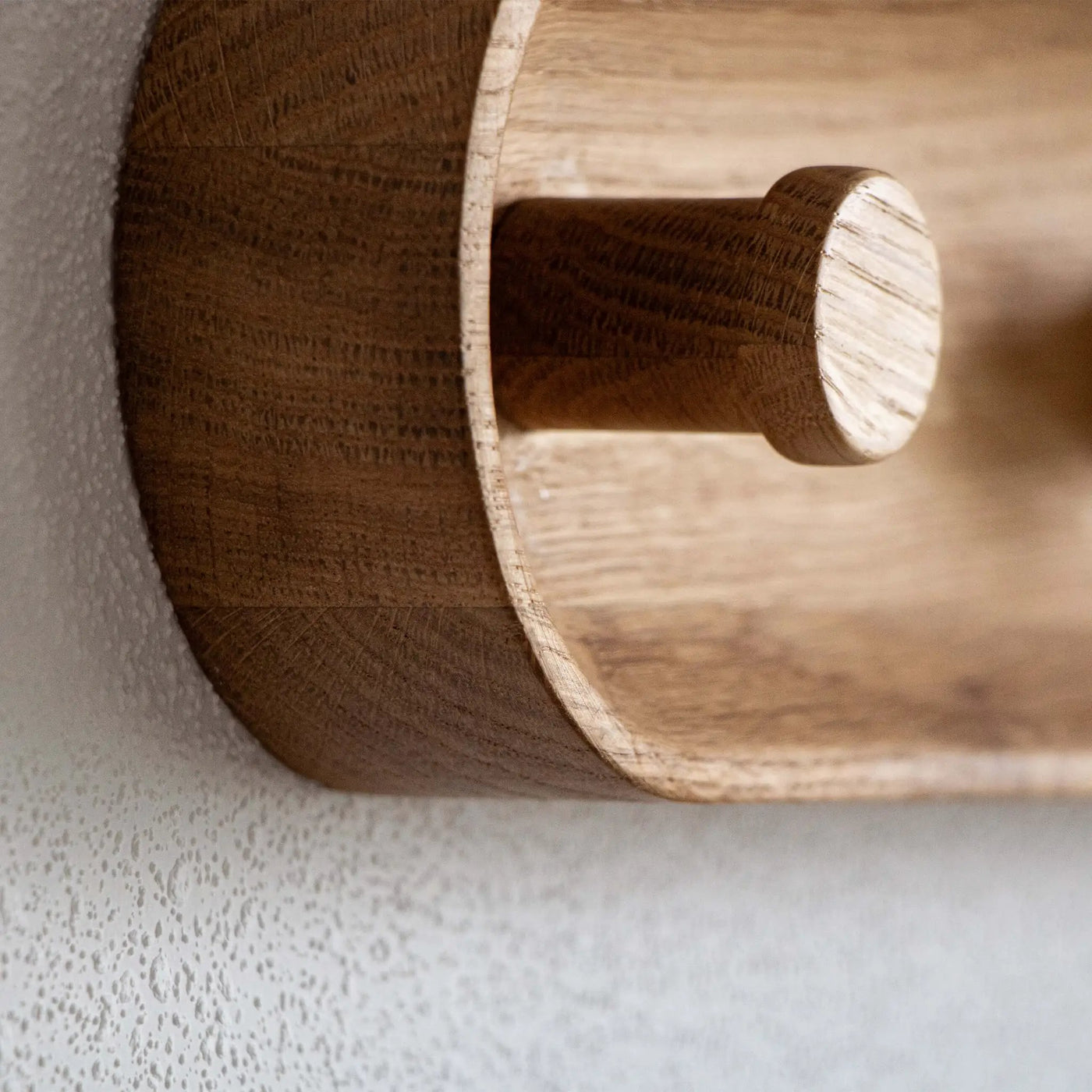 THE HELEN - wall hanger by VARBROS