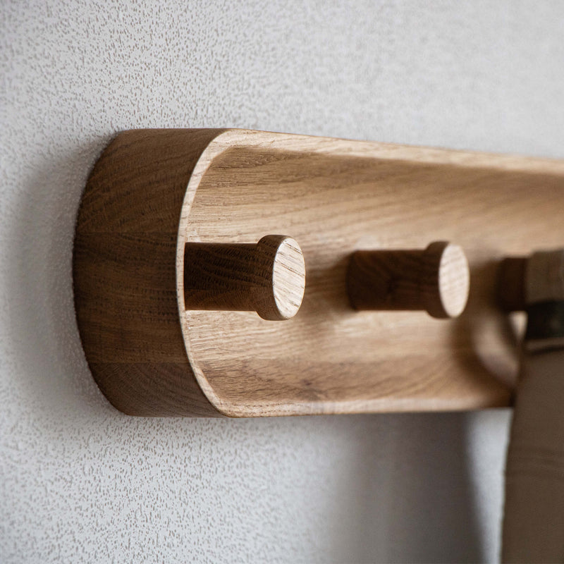 THE HELEN - wall hanger by VARBROS