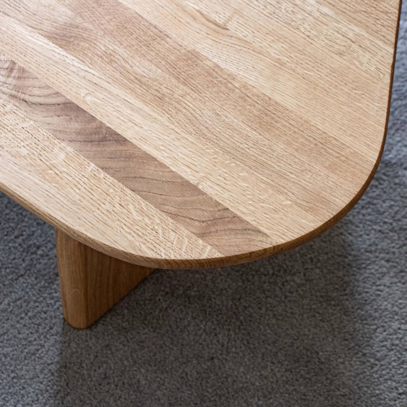 THE HENS - coffee table by VARBROS