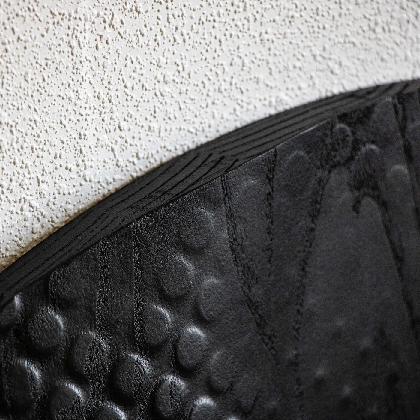 THE DRACOS - relief wall art by VARBROS