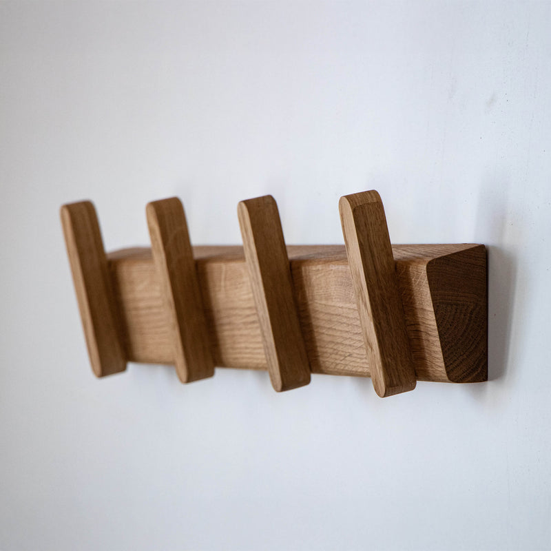 THE LISA - wall hanger by VARBROS