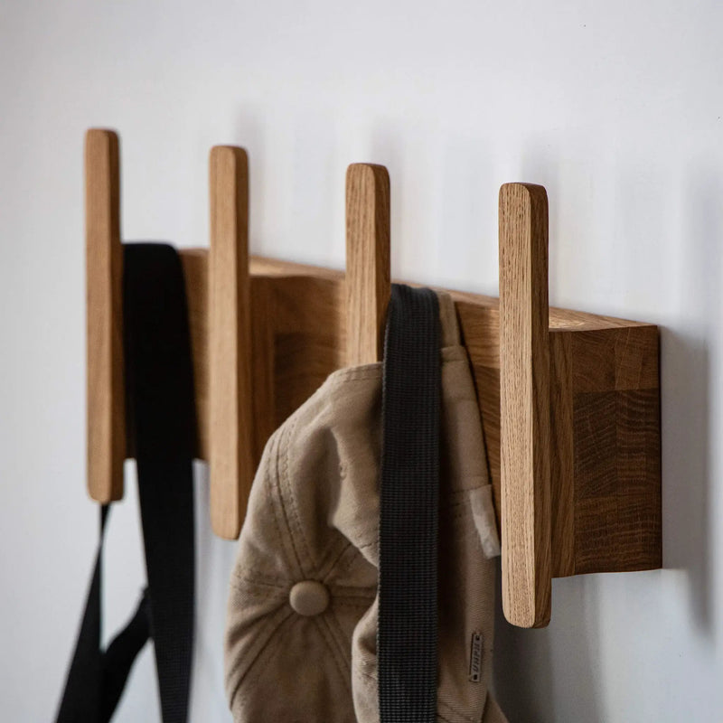 THE VERA - wall hanger by VARBROS