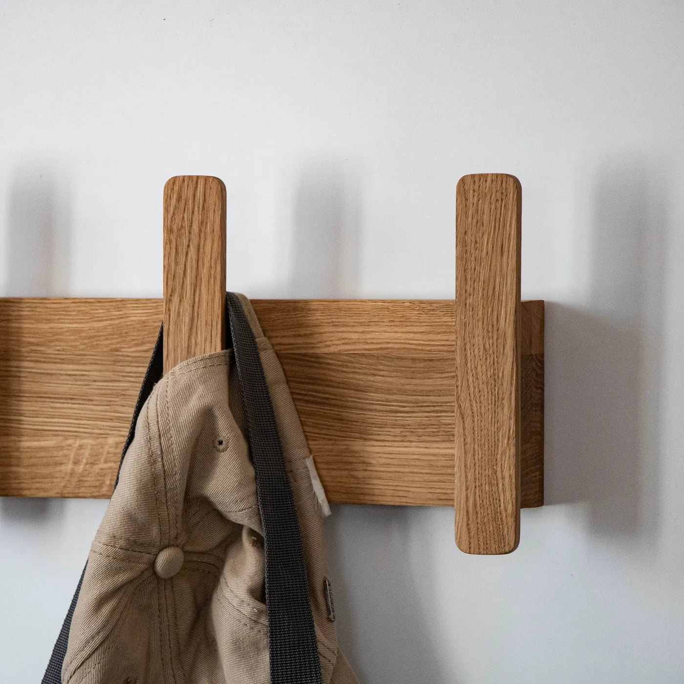 THE VERA - wall hanger by VARBROS