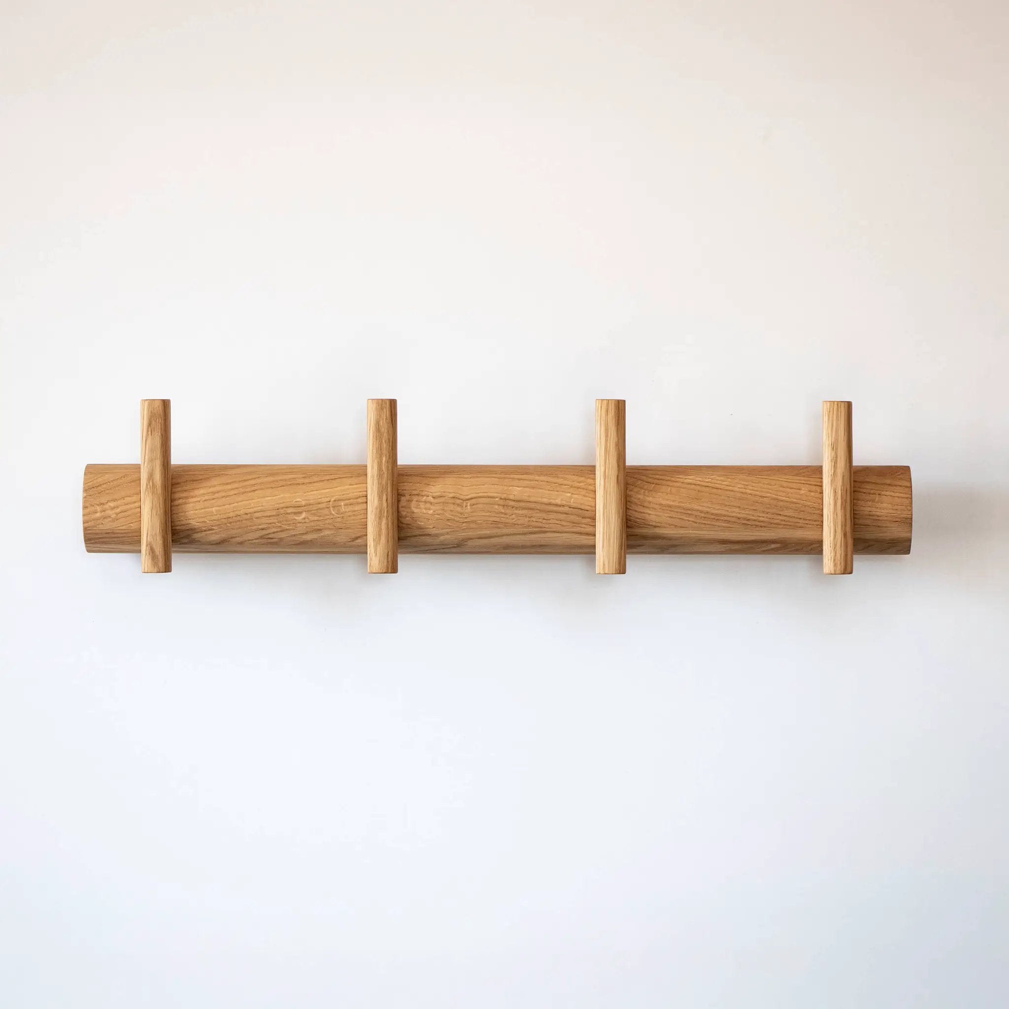 THE WANDY - wall hanger by VARBROS