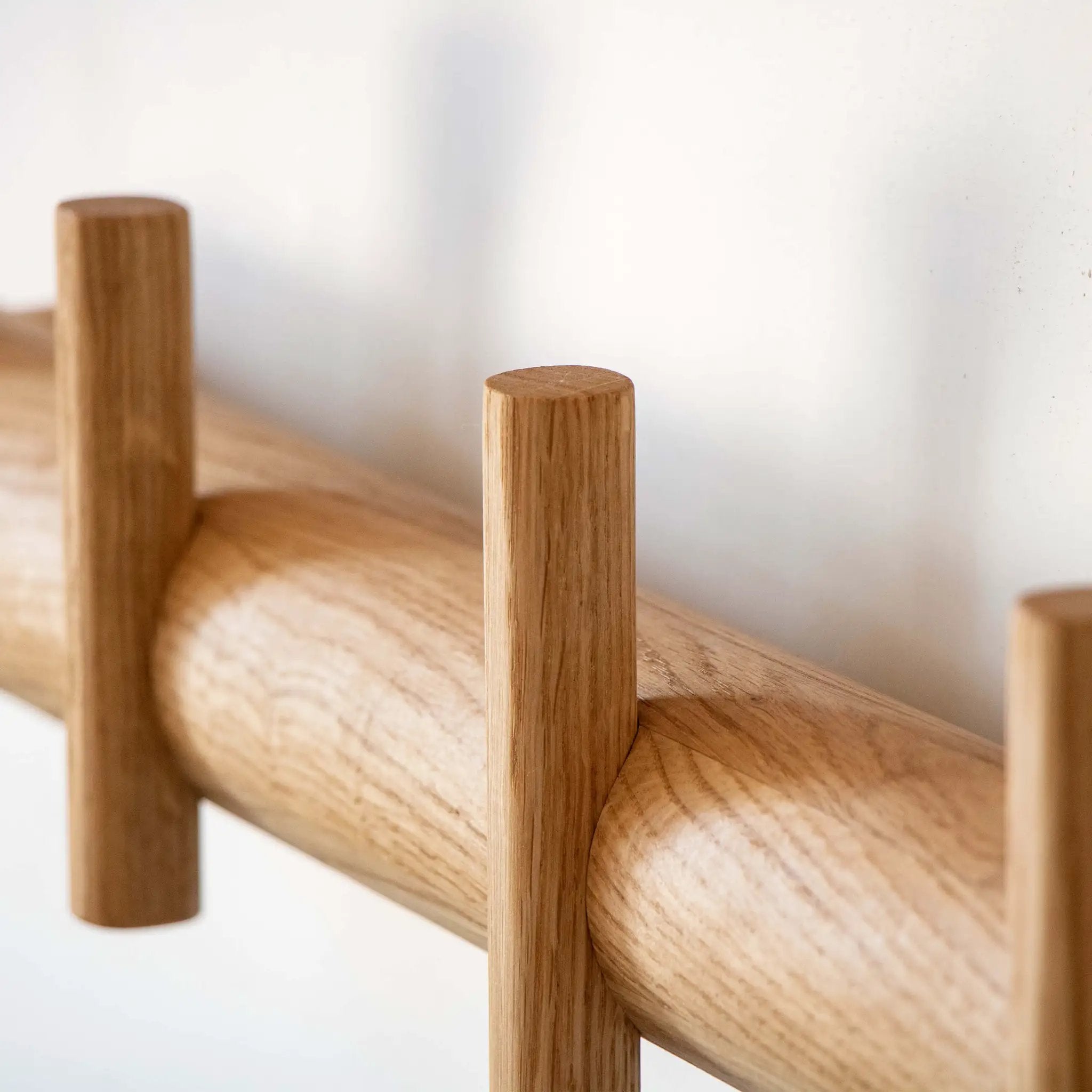 THE WANDY - wall hanger by VARBROS