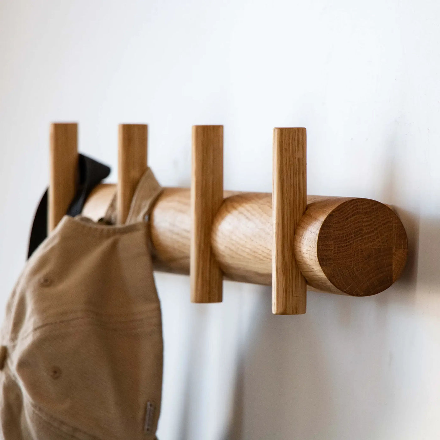 THE WANDY - wall hanger by VARBROS