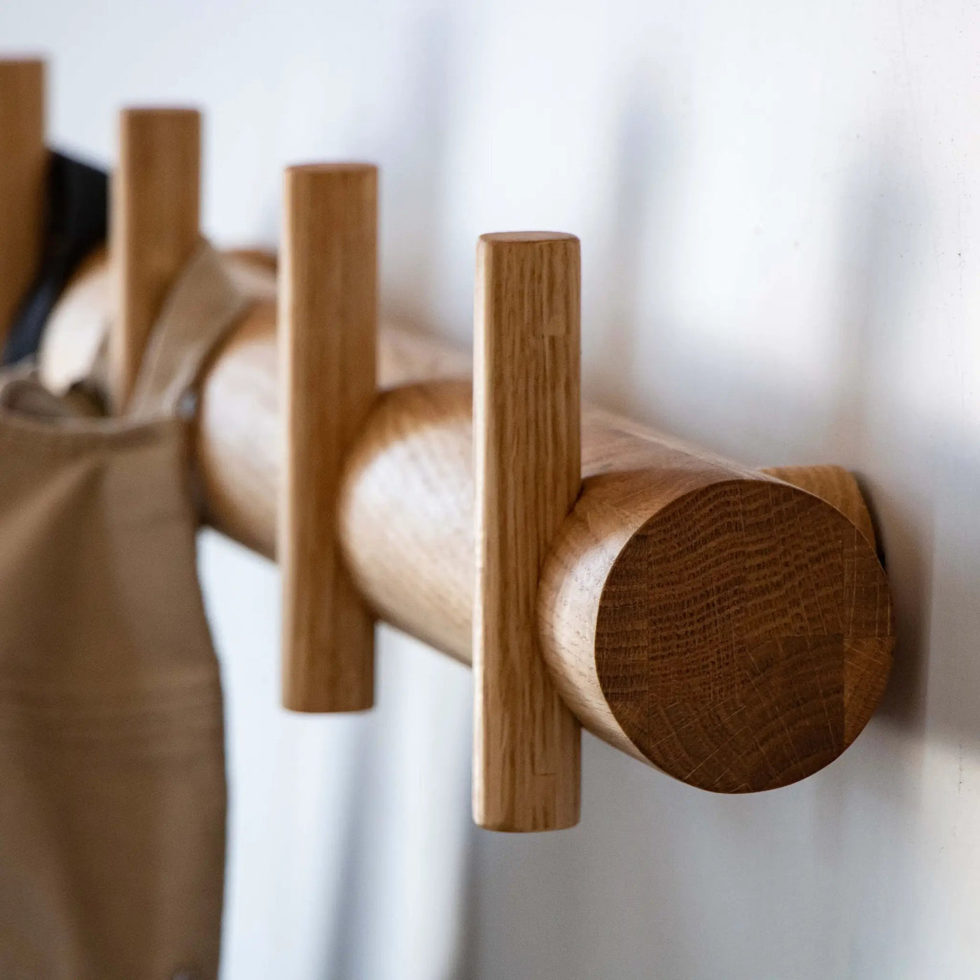 THE WANDY - wall hanger by VARBROS