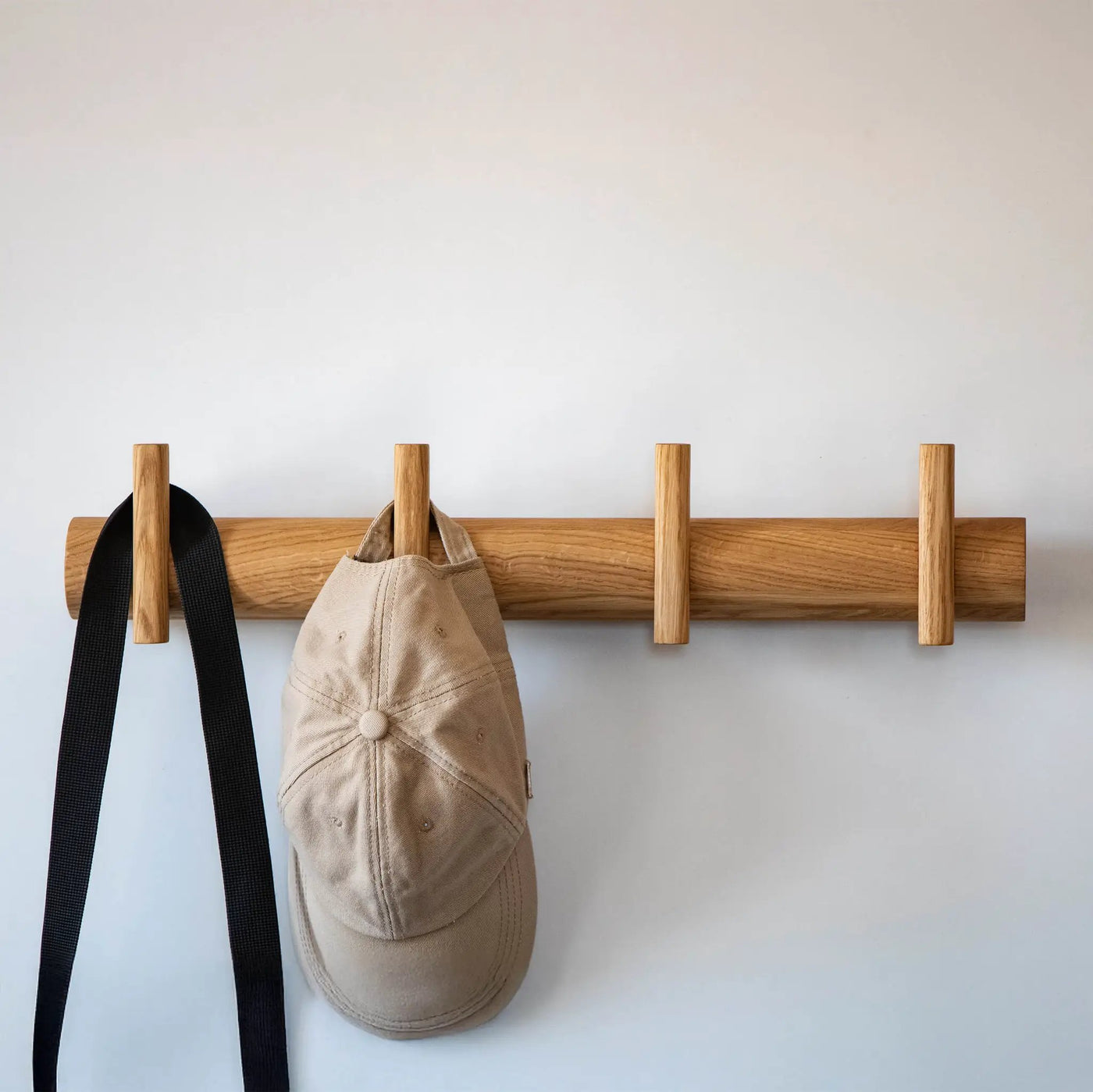 THE WANDY - wall hanger by VARBROS