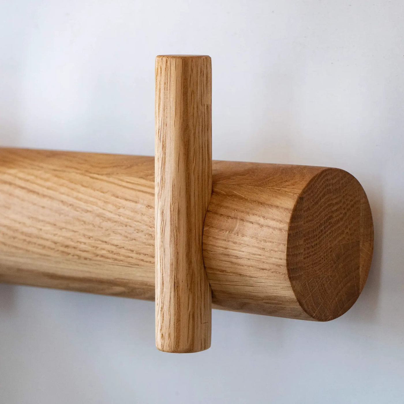 THE WANDY - wall hanger by VARBROS