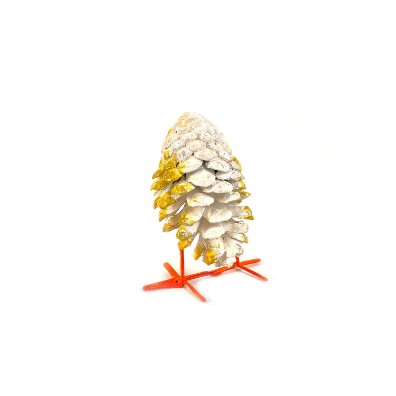 Seedpod Owl, photo 3 of 3