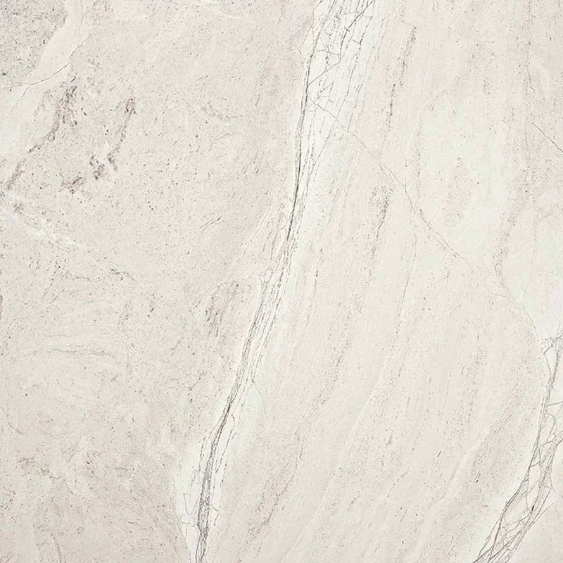 Stone Beige 24x24 Matte Square Porcelain Large Format Tile (3 pack, 11.62 sq ft/case)