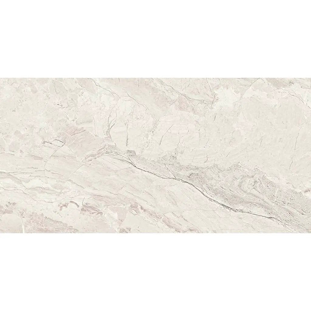 Stone Beige 24x48 Matte Porcelain Large Format Tile (2 pack, 15.5 sq ft/case) by Apollo Tile