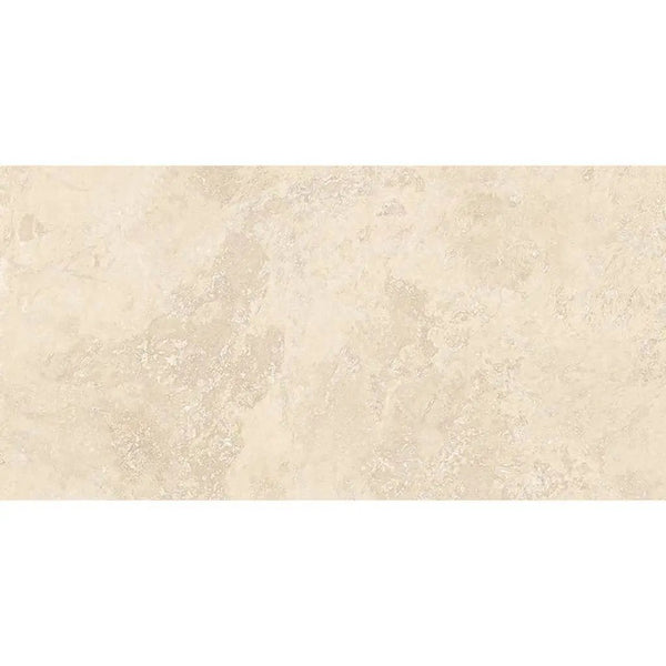 Sand Beige 24x48 Polished Porcelain Large Format Tile (2 pack, 15.55 sq ft/case), photo 2 of 3