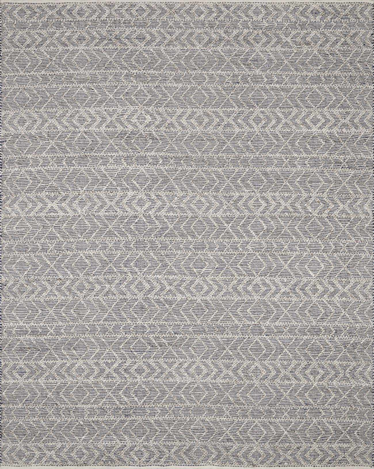 Ironia Handmade Faux Silk Rug - Clearance by Boutique Rugs