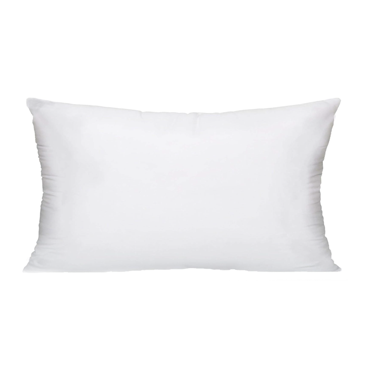 Lumbar Pillow Insert