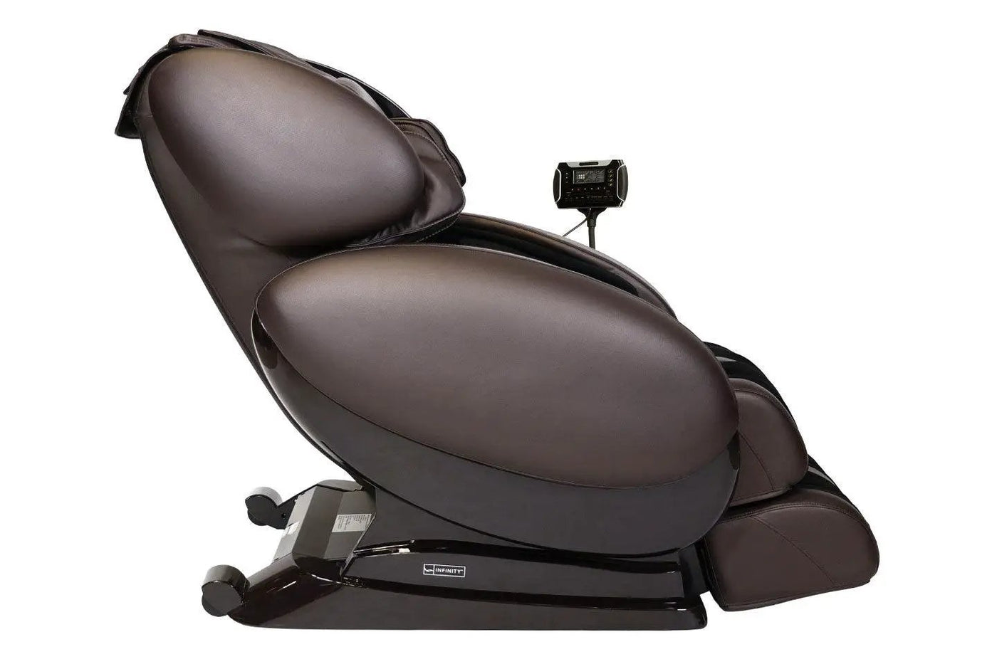 IT-8500 Massage Chair by Infinity by Unique Piece Furniture