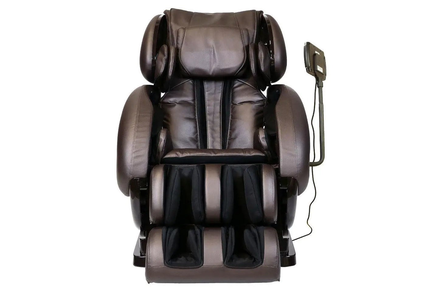 IT-8500 Massage Chair by Infinity by Unique Piece Furniture