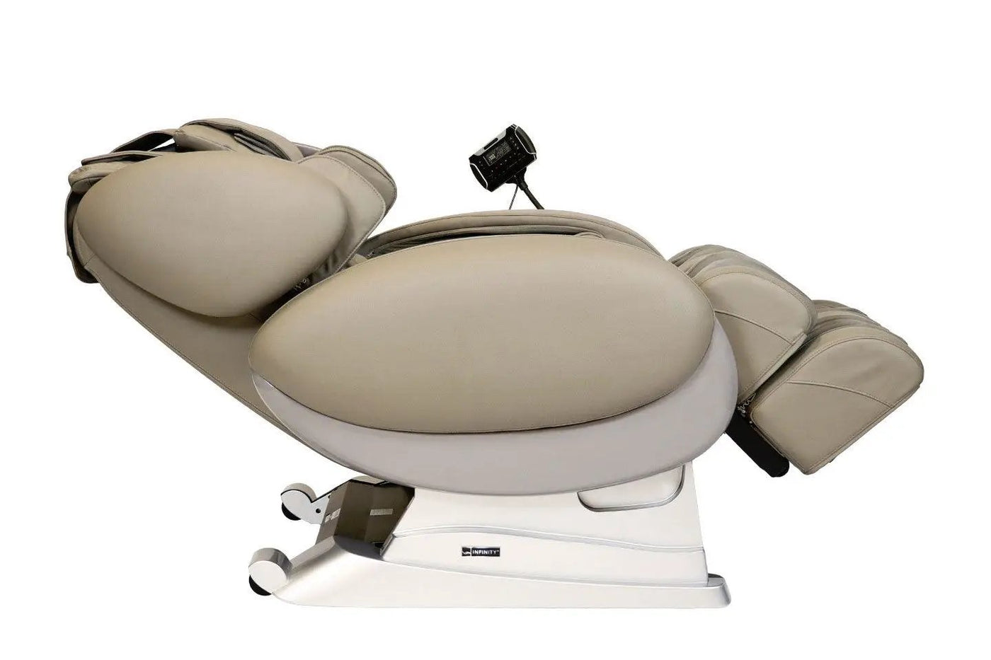IT-8500 Massage Chair by Infinity by Unique Piece Furniture