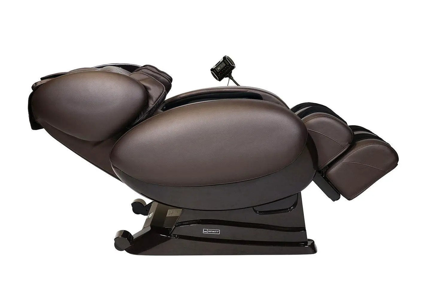 IT-8500 Massage Chair by Infinity by Unique Piece Furniture