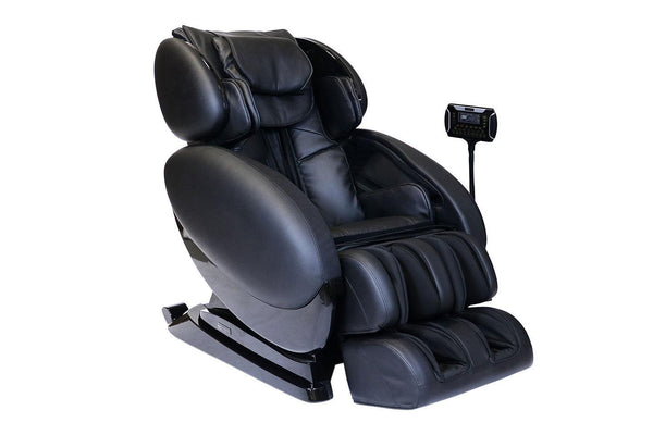 IT-8500 Massage Chair by Infinity, photo 2 of 15