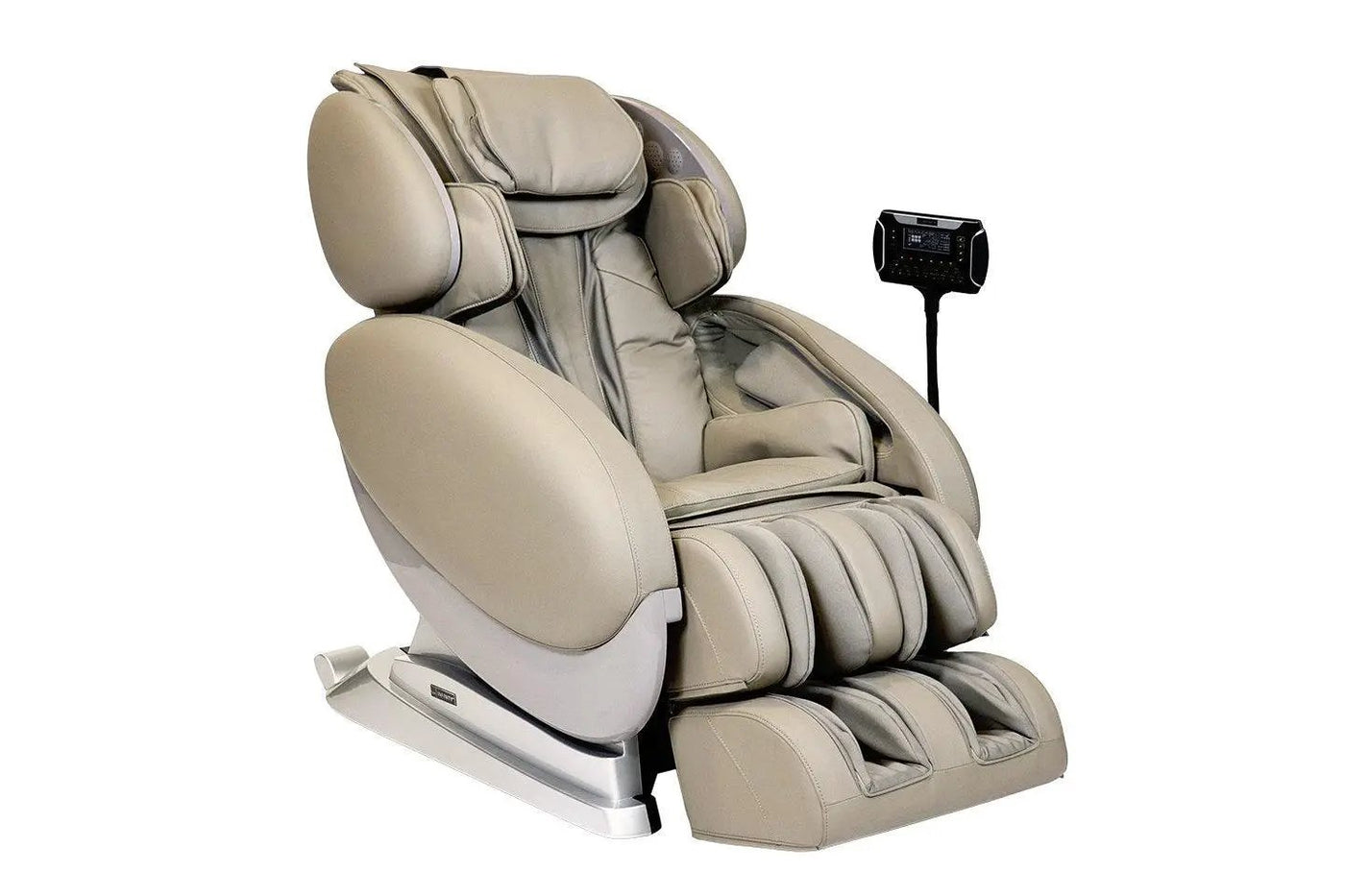 IT-8500 Massage Chair by Infinity by Unique Piece Furniture