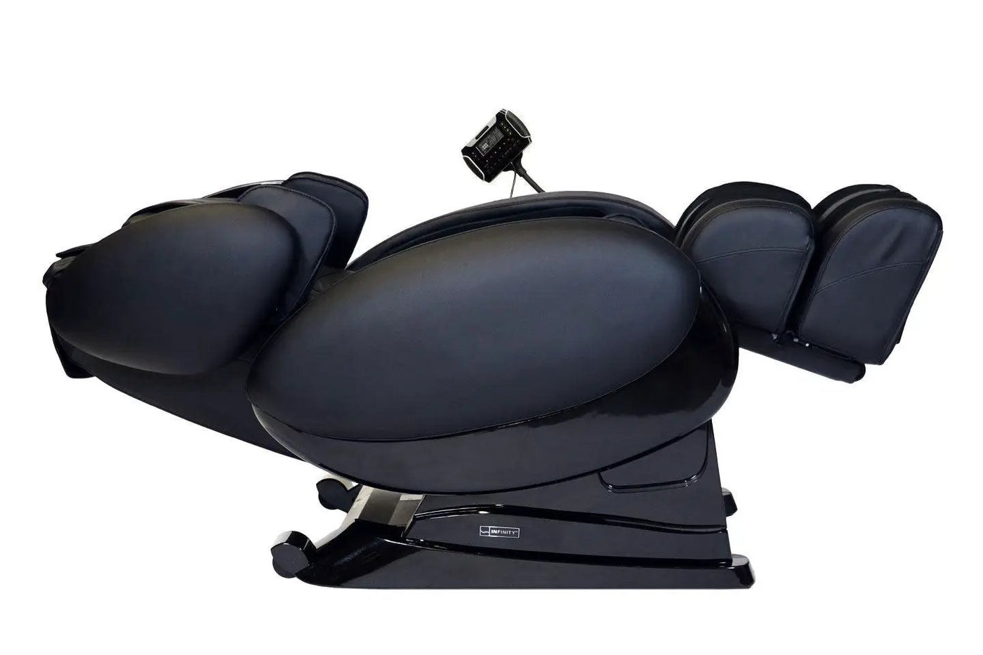 IT-8500 Massage Chair by Infinity by Unique Piece Furniture