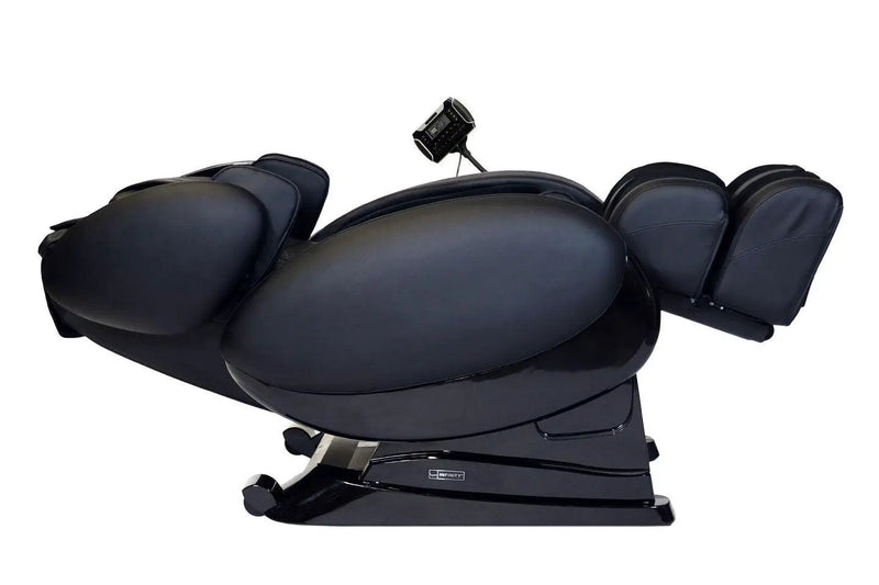 IT-8500 Massage Chair by Infinity by Unique Piece Furniture
