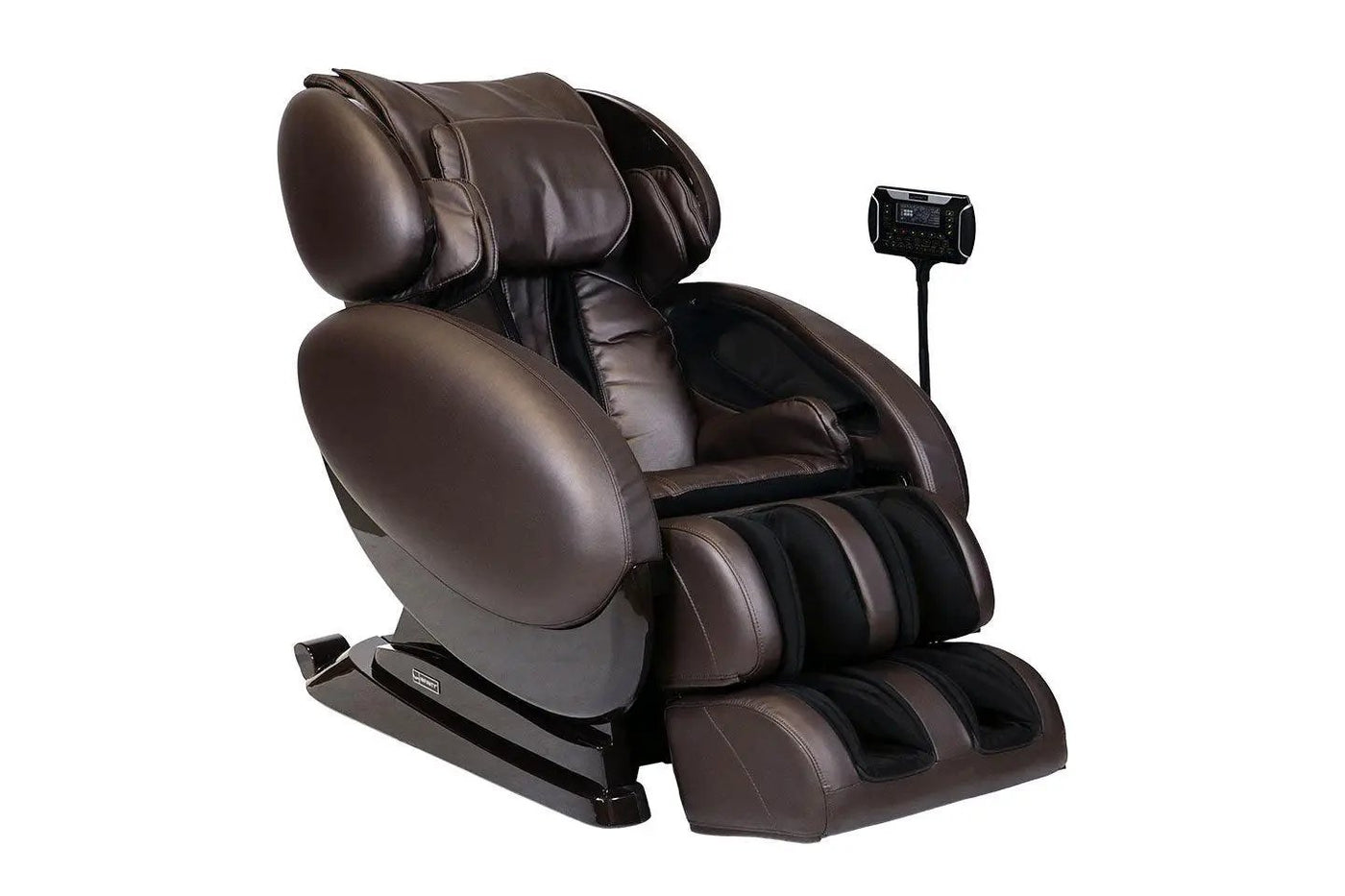 IT-8500 Massage Chair by Infinity by Unique Piece Furniture