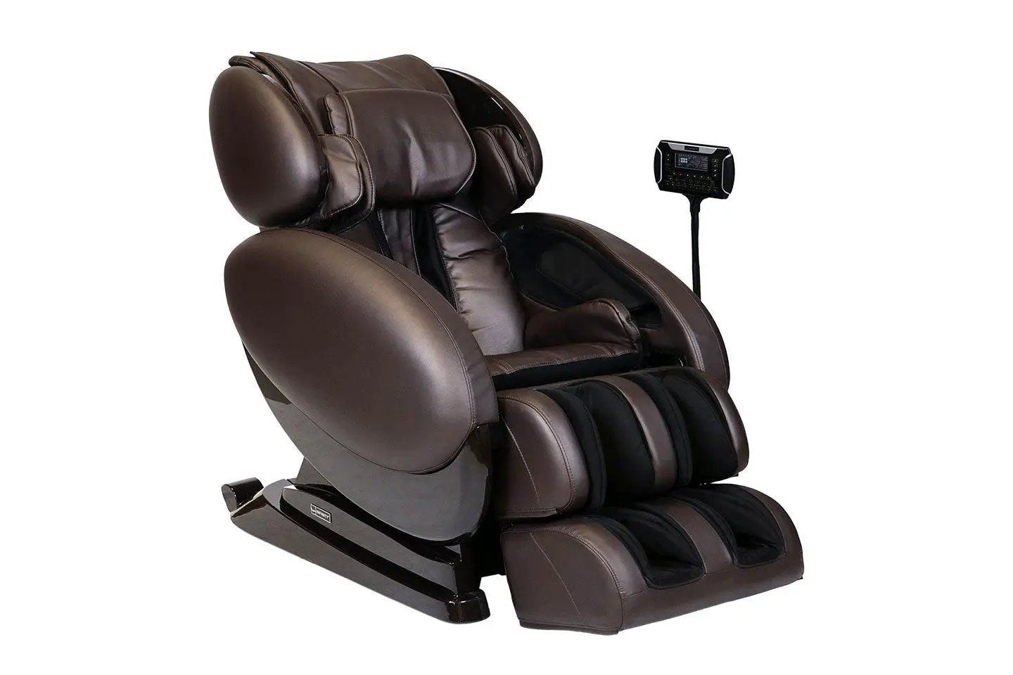 IT-8500 Massage Chair by Infinity by Unique Piece Furniture