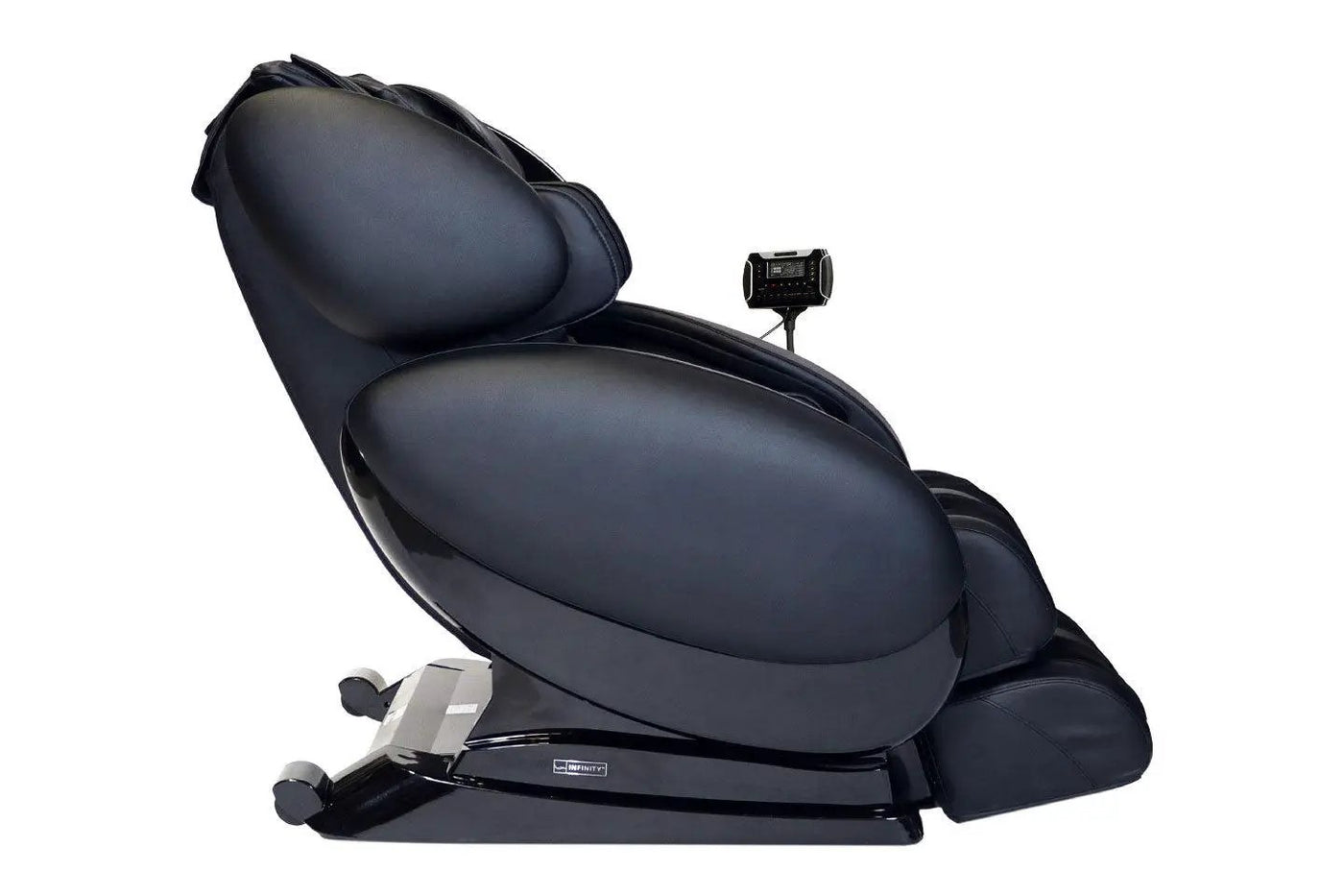 IT-8500 Massage Chair by Infinity by Unique Piece Furniture
