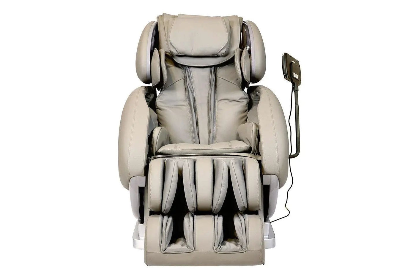 IT-8500 Massage Chair by Infinity by Unique Piece Furniture