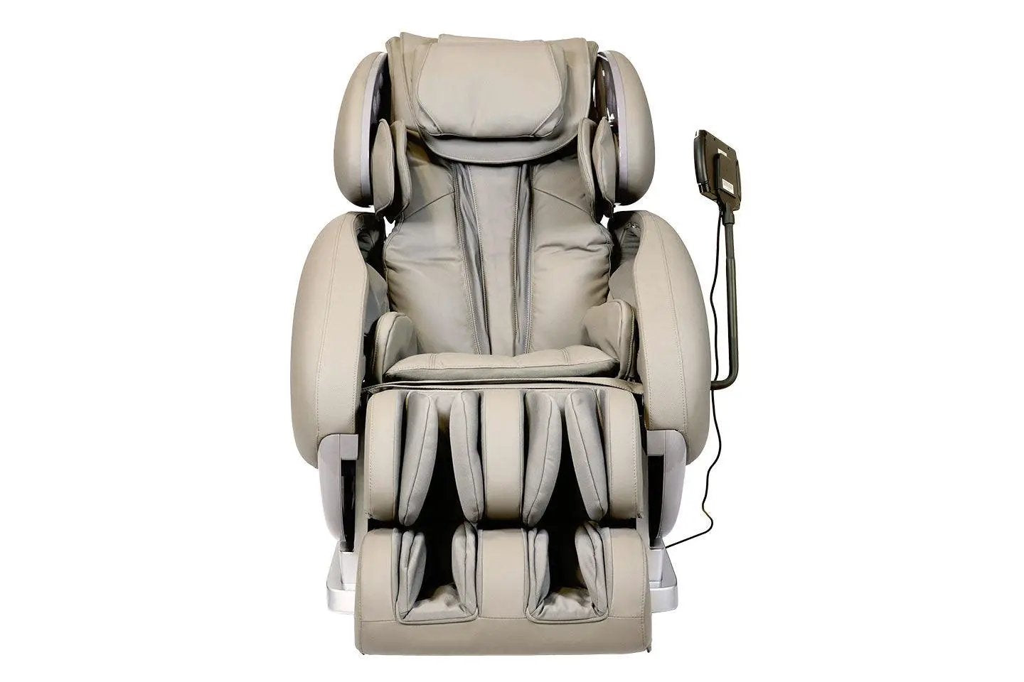 IT-8500 Massage Chair by Infinity by Unique Piece Furniture