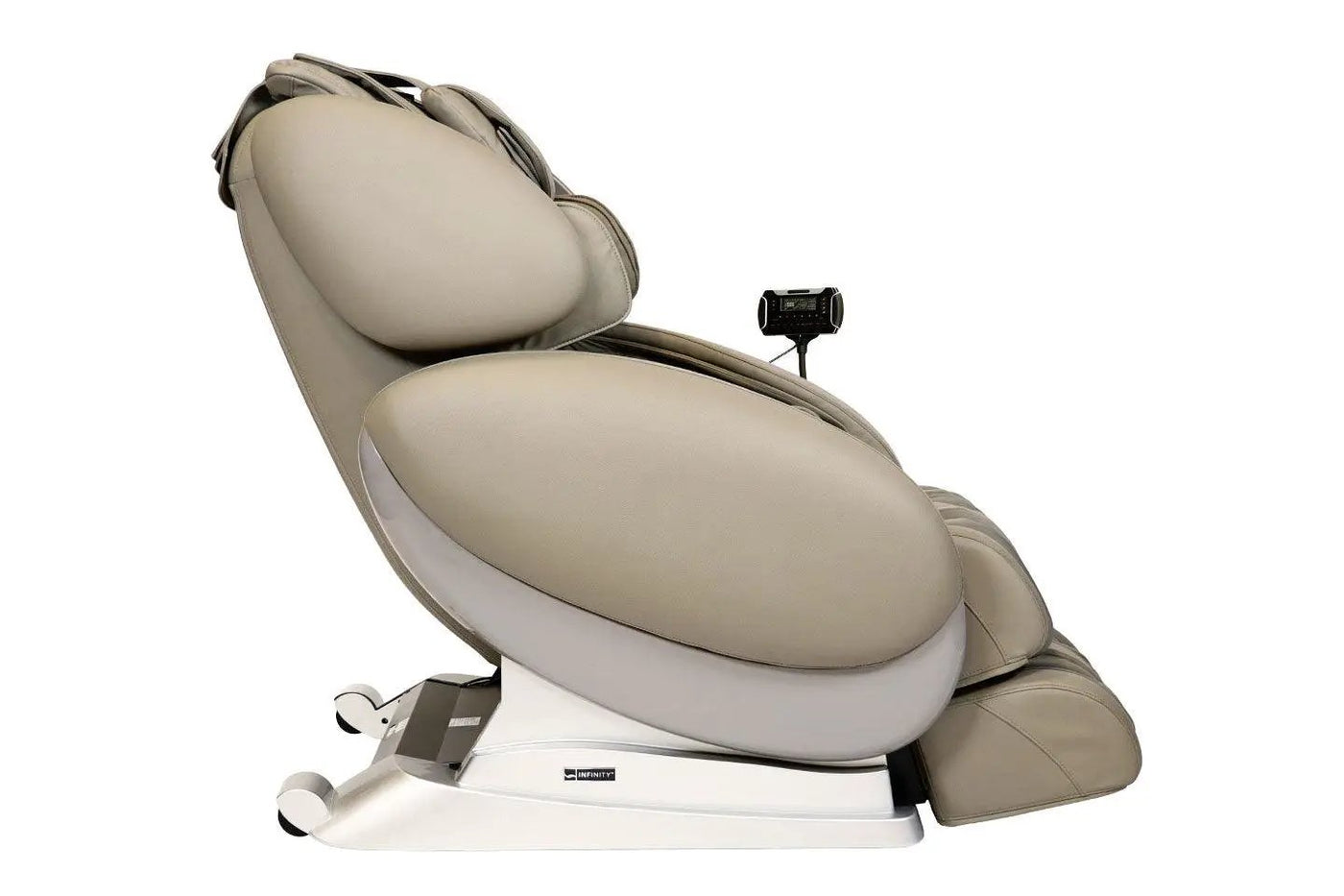 IT-8500 Massage Chair by Infinity by Unique Piece Furniture