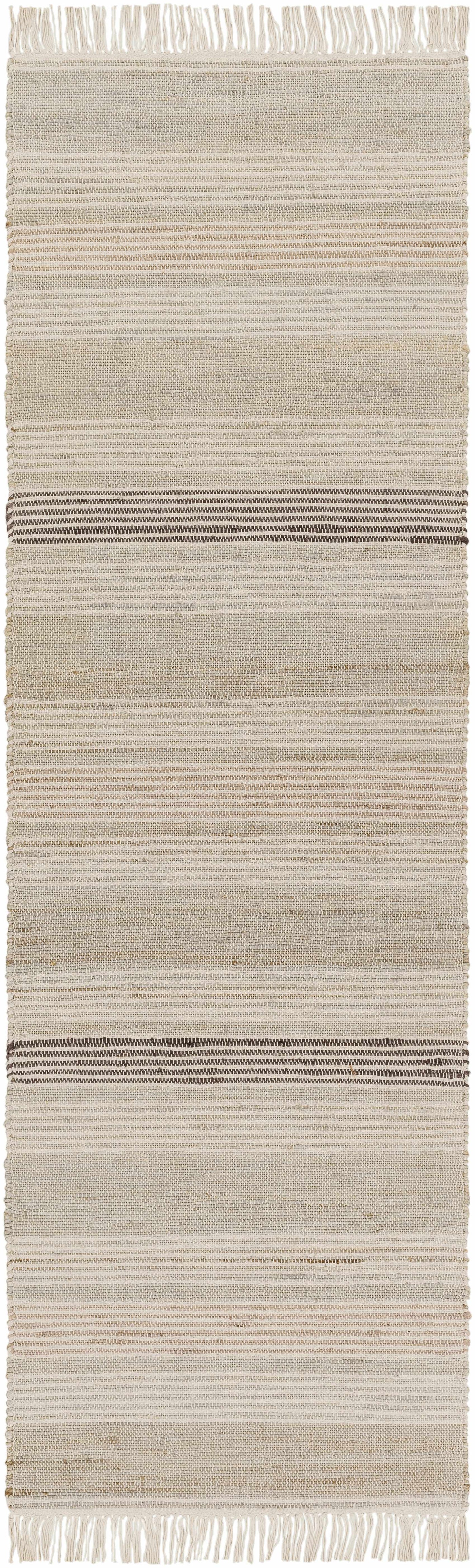 Ivana Area Rug - Clearance by Boutique Rugs